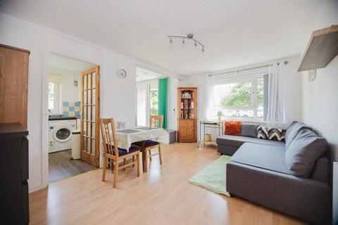 undefined, 4118L Muirhouse View, Edinburgh, EH4 4SQ