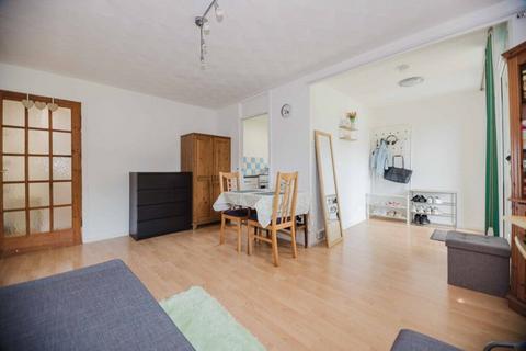 undefined, 4118L Muirhouse View, Edinburgh, EH4 4SQ