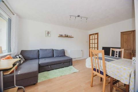undefined, 4118L Muirhouse View, Edinburgh, EH4 4SQ