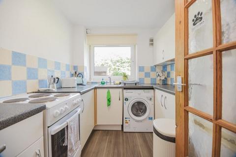 undefined, 4118L Muirhouse View, Edinburgh, EH4 4SQ
