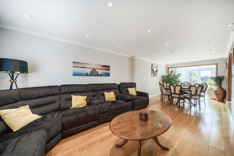 undefined, Lower Road, Aylesbury HP22