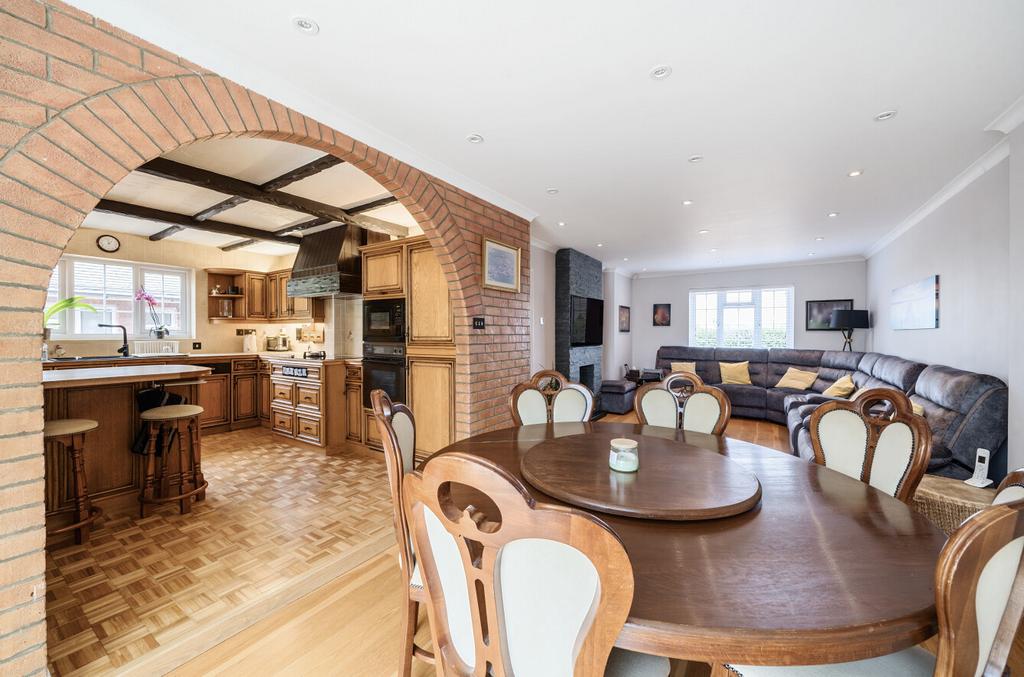 1320430-9-686e61d...