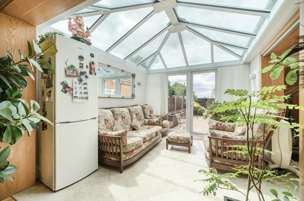 1320430-8-686e619...