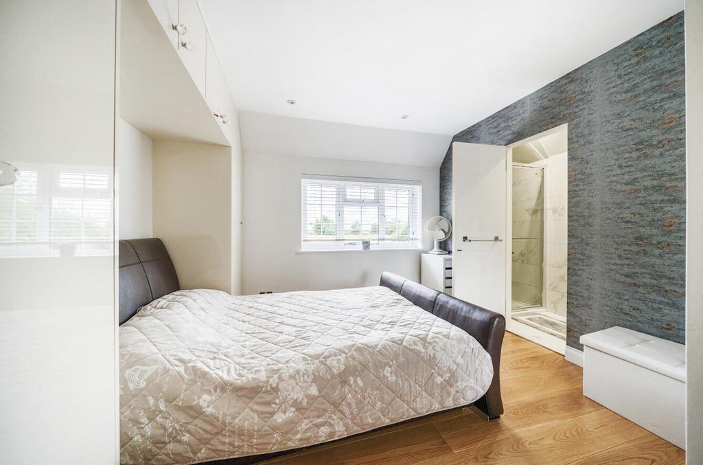 1320430-11-686e62...