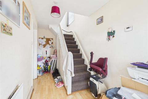 4 bedroom house for sale, Lincoln Road, Skegness