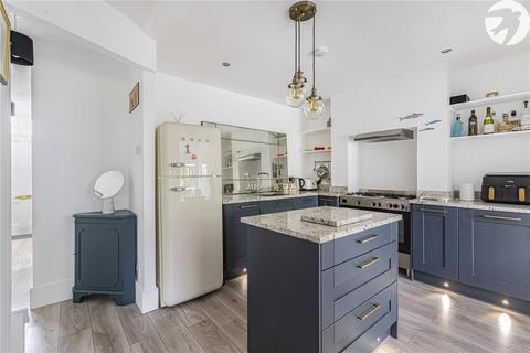 2 Church Road, Sidcup, DA14 6BX