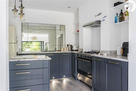 2 Church Road, Sidcup, DA14 6BX