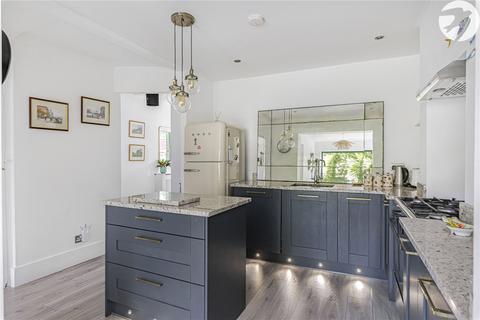 2 Church Road, Sidcup, DA14 6BX