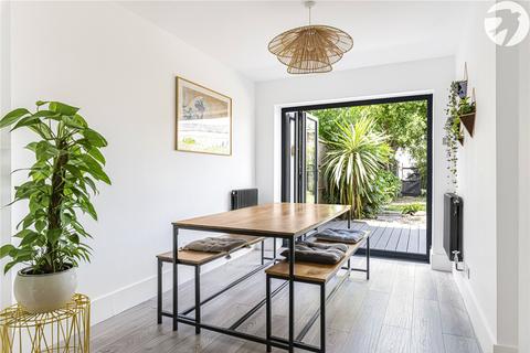 2 Church Road, Sidcup, DA14 6BX