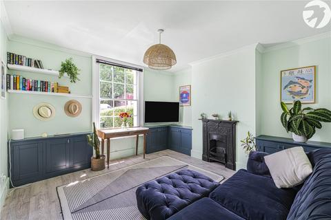 2 Church Road, Sidcup, DA14 6BX