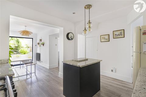 2 Church Road, Sidcup, DA14 6BX