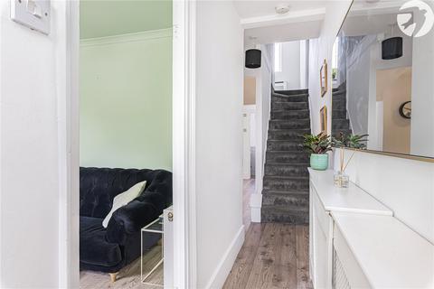 2 Church Road, Sidcup, DA14 6BX