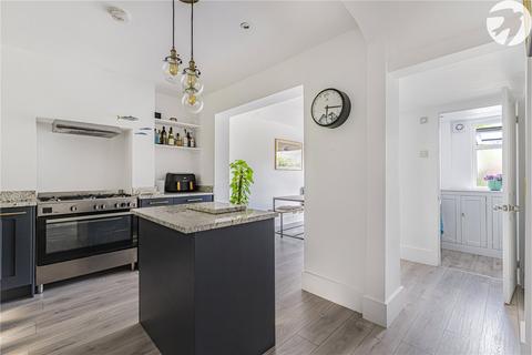 2 Church Road, Sidcup, DA14 6BX