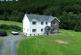 Caio, Llanwrda, SA19