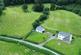 Caio, Llanwrda, SA19 photo 2