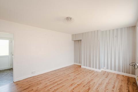 3 bedroom semi-detached house for sale, Bedminster Down, Bristol BS13