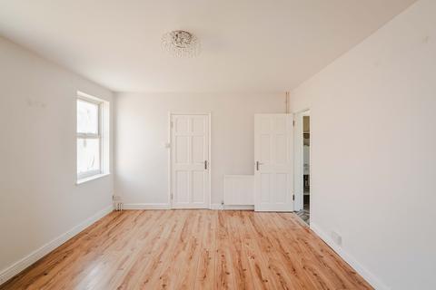 3 bedroom semi-detached house for sale, Bedminster Down, Bristol BS13