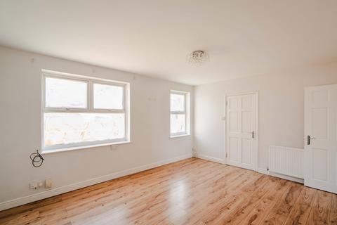 3 bedroom semi-detached house for sale, Bedminster Down, Bristol BS13