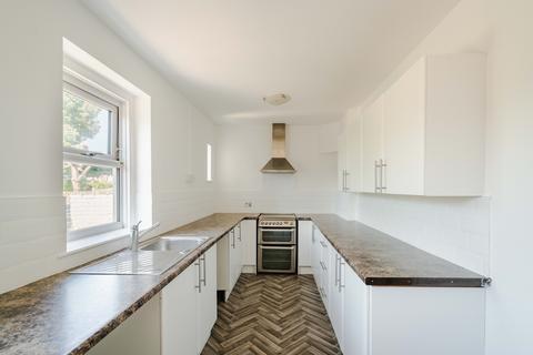 3 bedroom semi-detached house for sale, Bedminster Down, Bristol BS13