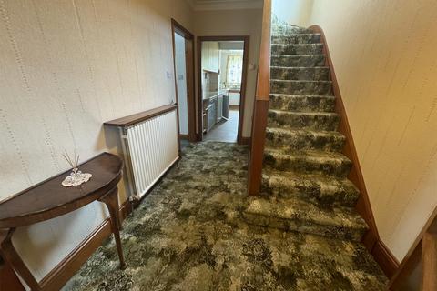 undefined, INVERLORNE, 9 Robison Drive, Dumfries, DG2 7RR