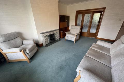 undefined, INVERLORNE, 9 Robison Drive, Dumfries, DG2 7RR