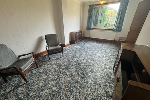undefined, INVERLORNE, 9 Robison Drive, Dumfries, DG2 7RR
