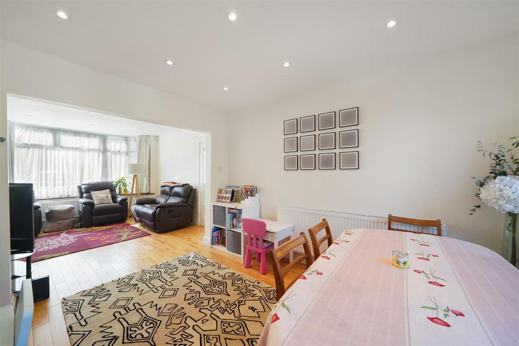 44 Bellamy Drive - Ym YCIeh ADCZSJJs4o IPp.jpg