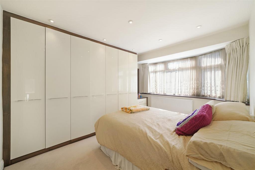 44 Bellamy Drive - u N7 Nboyqhsy Oq Ygxi OME.jpg