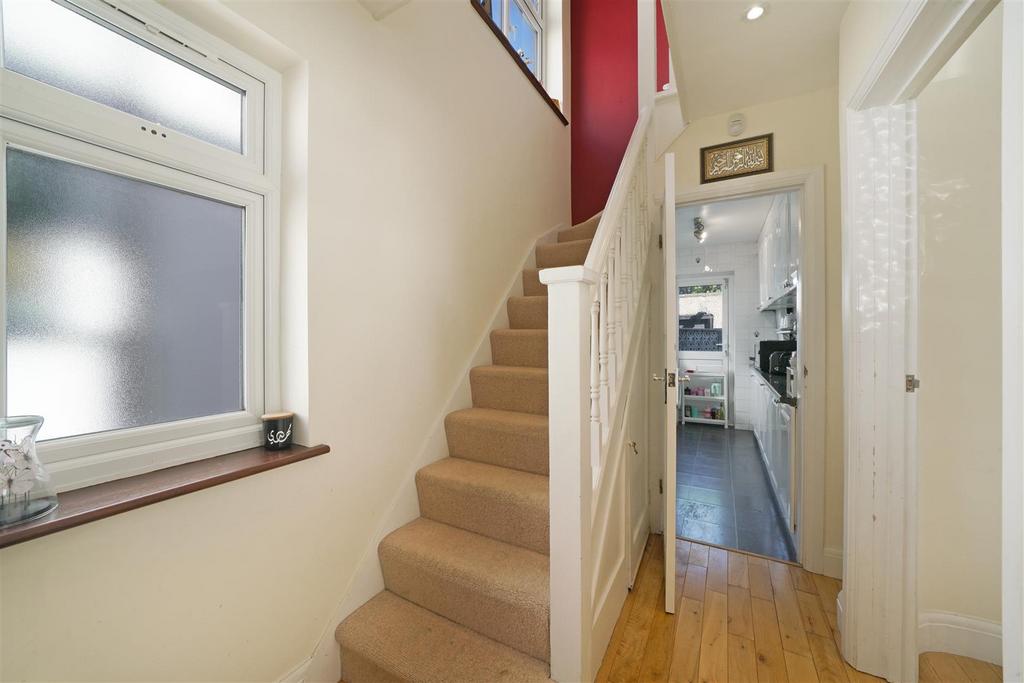 44 Bellamy Drive - 9 Krwguvn1 Dm2 Zqk Hs ERP.jpg