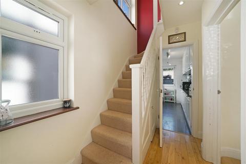 3 bedroom semi-detached house for sale, Bellamy Drive, Stanmore