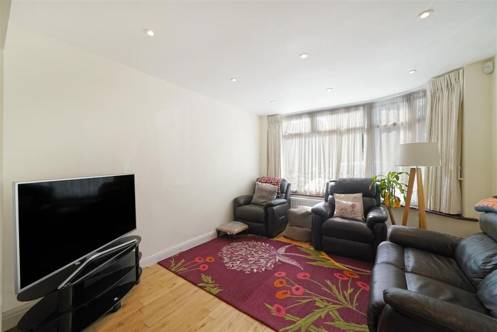 44 Bellamy Drive - Xh Sx3r Xnj Gty Fu AClbeu.jpg