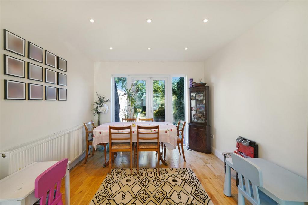 44 Bellamy Drive - Ke0 FFL7 NB3 Sxi FOme7 BB.jpg