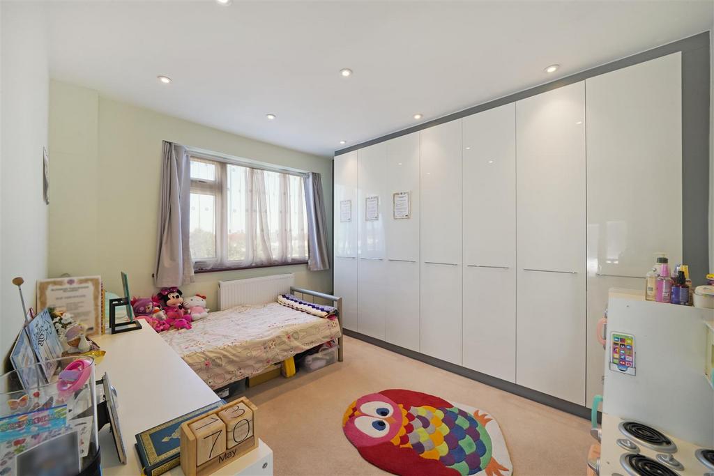 44 Bellamy Drive - v Tbj5n IGc Svj Qtt CKa3 B.jpg