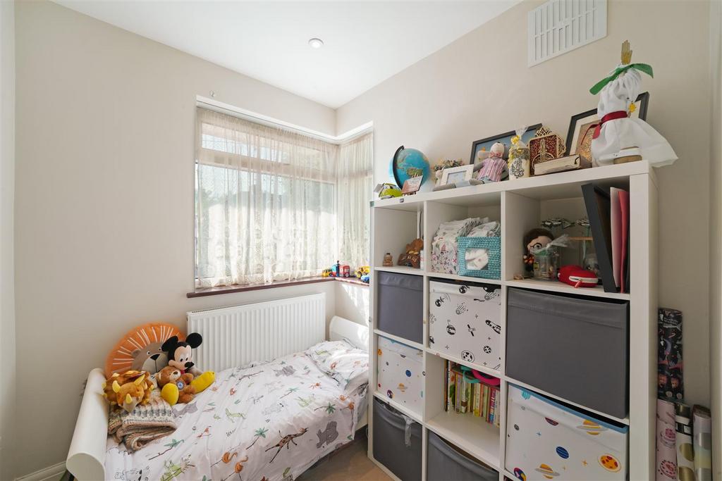 44 Bellamy Drive - gqx480e BITRcahj6a Ou1.jpg