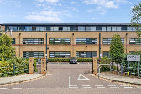 undefined, Hurricane Court, Langley