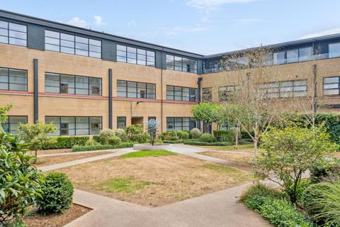 undefined, Hurricane Court, Langley
