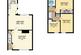 Floorplan (2) .jpg