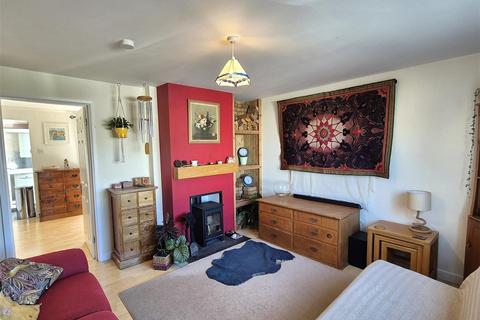 17 Windmill, Fowey, PL23 1HD
