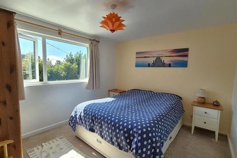 17 Windmill, Fowey, PL23 1HD