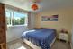 Principal bedroom.jpg