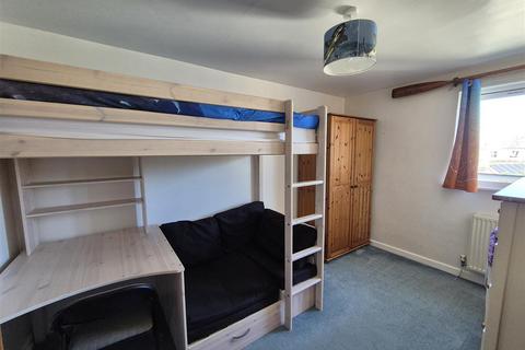 17 Windmill, Fowey, PL23 1HD
