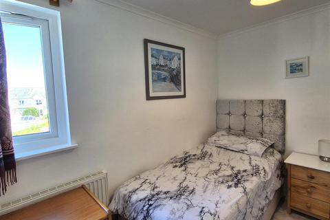 17 Windmill, Fowey, PL23 1HD