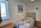 Bedroom 3.jpg
