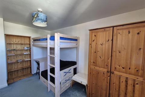 17 Windmill, Fowey, PL23 1HD