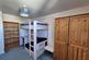Bedroom 2(2).jpg