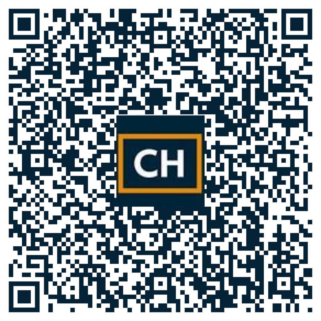 Qr-code (46).png