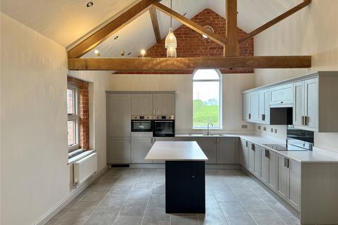 undefined, Forden, Welshpool, Powys, SY21