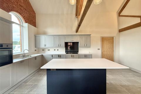 undefined, Forden, Welshpool, Powys, SY21