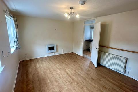Studio for sale, St Owen Court, Mill Street , Hereford, HR1