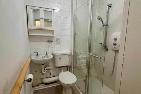 Studio for sale, St Owen Court, Mill Street , Hereford, HR1